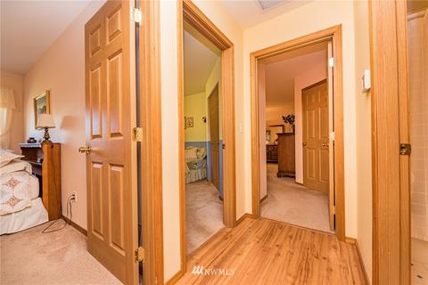123 Windmill Ln, Sequim, WA 98382 photo 18