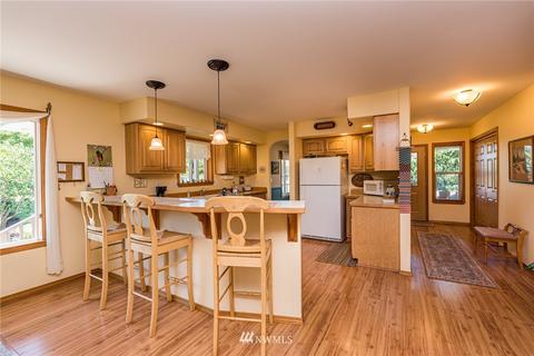 123 Windmill Ln, Sequim, WA 98382 photo 11