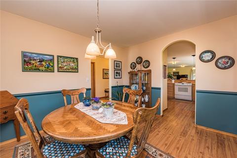 123 Windmill Ln, Sequim, WA 98382 photo 16