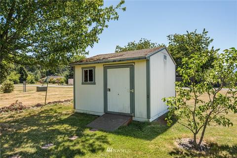 123 Windmill Ln, Sequim, WA 98382 photo 36