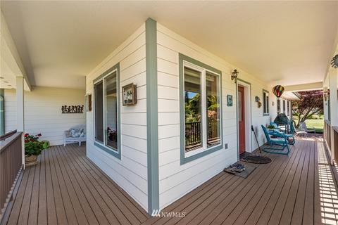 123 Windmill Ln, Sequim, WA 98382 photo 29
