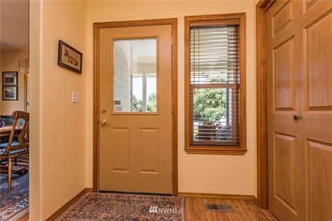 123 Windmill Ln, Sequim, WA 98382 photo 7