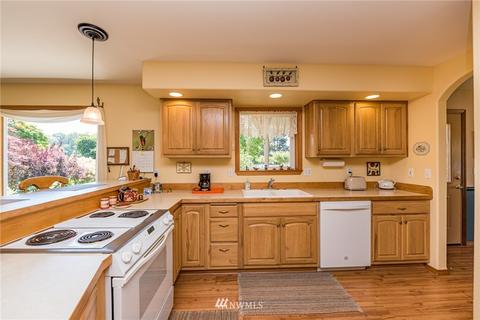 123 Windmill Ln, Sequim, WA 98382 photo 13