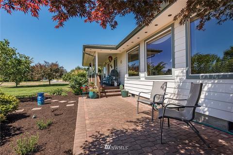 123 Windmill Ln, Sequim, WA 98382 photo 31