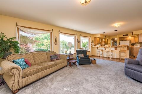 123 Windmill Ln, Sequim, WA 98382 photo 8