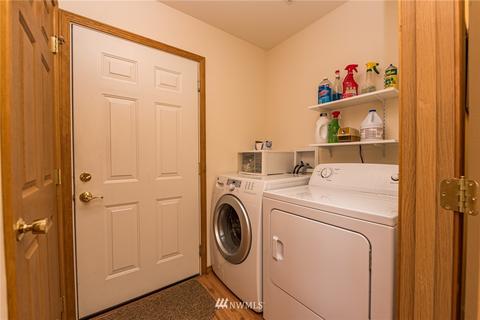 123 Windmill Ln, Sequim, WA 98382 photo 26