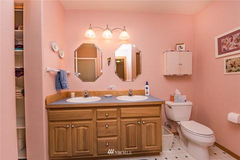 123 Windmill Ln, Sequim, WA 98382 photo 21