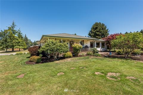 123 Windmill Ln, Sequim, WA 98382 photo 32