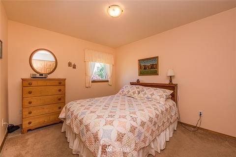 123 Windmill Ln, Sequim, WA 98382 photo 23