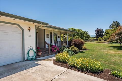 123 Windmill Ln, Sequim, WA 98382 photo 40