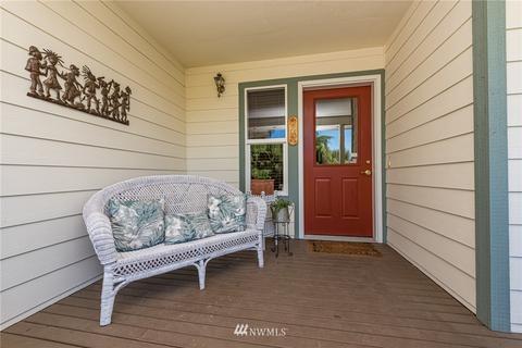 123 Windmill Ln, Sequim, WA 98382 photo 6