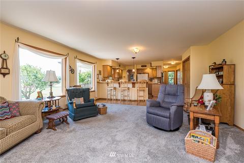 123 Windmill Ln, Sequim, WA 98382 photo 10