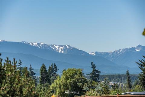 123 Windmill Ln, Sequim, WA 98382 photo 27