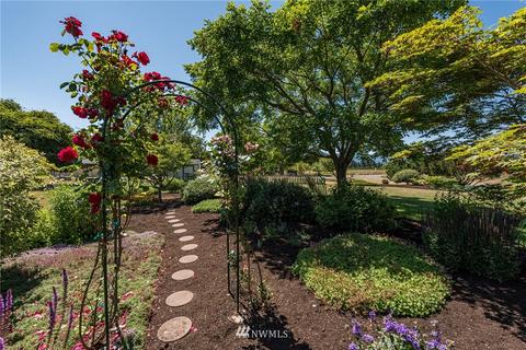123 Windmill Ln, Sequim, WA 98382 photo 37