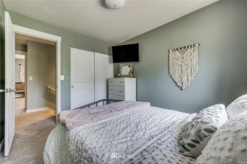 16404 23rd Ave SE, Bothell, WA 98012 photo 26
