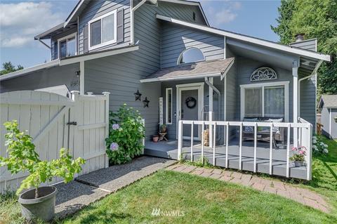16404 23rd Ave SE, Bothell, WA 98012 photo 4