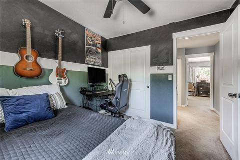 16404 23rd Ave SE, Bothell, WA 98012 photo 29