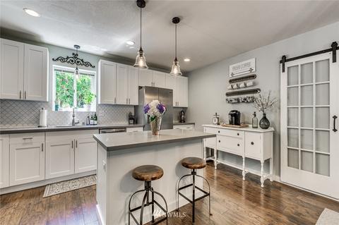 16404 23rd Ave SE, Bothell, WA 98012 photo 15