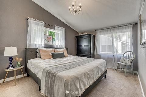 16404 23rd Ave SE, Bothell, WA 98012 photo 23