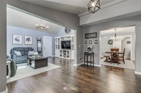 16404 23rd Ave SE, Bothell, WA 98012 photo 20