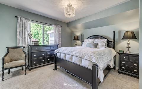 16404 23rd Ave SE, Bothell, WA 98012 photo 30
