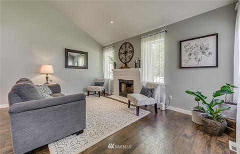 16404 23rd Ave SE, Bothell, WA 98012 photo 9