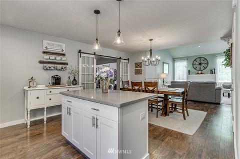 16404 23rd Ave SE, Bothell, WA 98012 photo 16