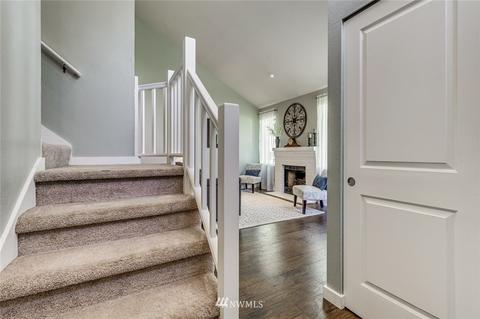 16404 23rd Ave SE, Bothell, WA 98012 photo 8