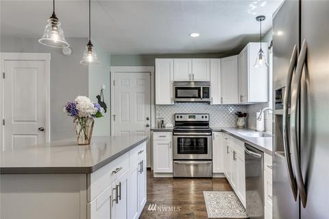16404 23rd Ave SE, Bothell, WA 98012 photo 17