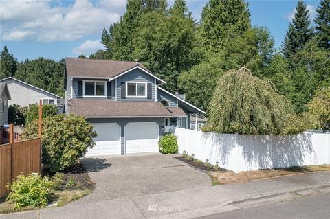 16404 23rd Ave SE, Bothell, WA 98012 photo 33