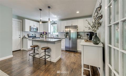 16404 23rd Ave SE, Bothell, WA 98012 photo 14