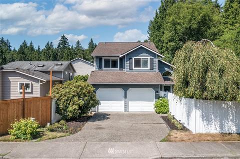 16404 23rd Ave SE, Bothell, WA 98012 photo 34