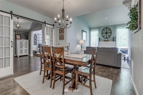 16404 23rd Ave SE, Bothell, WA 98012 photo 13