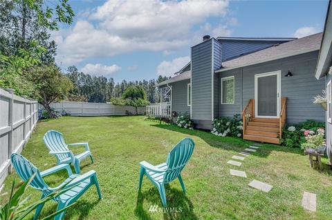 16404 23rd Ave SE, Bothell, WA 98012 photo 6