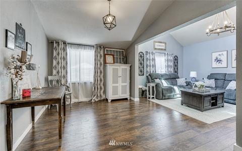 16404 23rd Ave SE, Bothell, WA 98012 photo 19