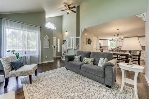 16404 23rd Ave SE, Bothell, WA 98012 photo 11