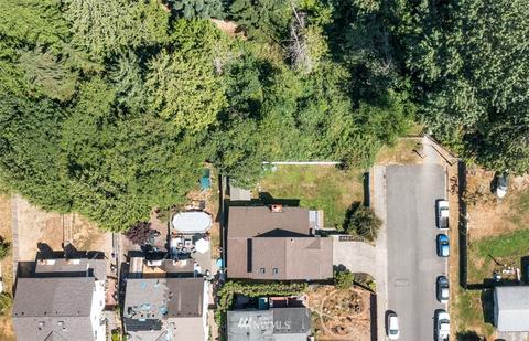 16404 23rd Ave SE, Bothell, WA 98012 photo 35