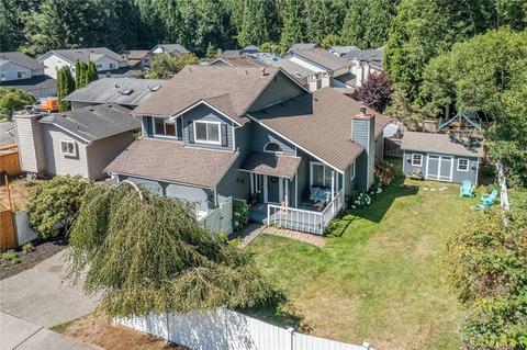 16404 23rd Ave SE, Bothell, WA 98012 photo 1