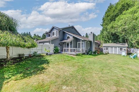 16404 23rd Ave SE, Bothell, WA 98012 photo 3