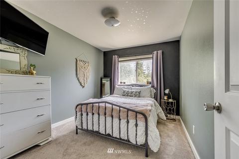 16404 23rd Ave SE, Bothell, WA 98012 photo 25