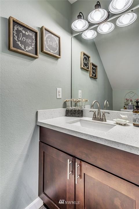 16404 23rd Ave SE, Bothell, WA 98012 photo 18