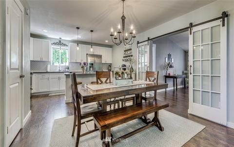 16404 23rd Ave SE, Bothell, WA 98012 photo 12