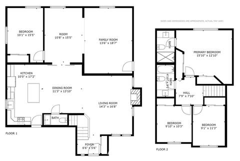 16404 23rd Ave SE, Bothell, WA 98012 photo 2