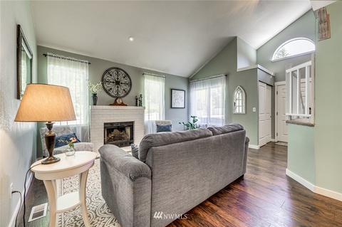 16404 23rd Ave SE, Bothell, WA 98012 photo 10