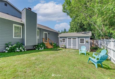 16404 23rd Ave SE, Bothell, WA 98012 photo 5