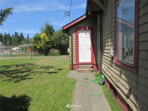 1004 E 2nd, Aberdeen, WA 98520 photo 17