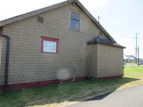 1004 E 2nd, Aberdeen, WA 98520 photo 14