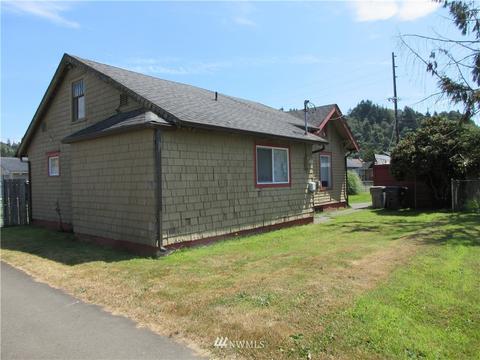 1004 E 2nd, Aberdeen, WA 98520 photo 18