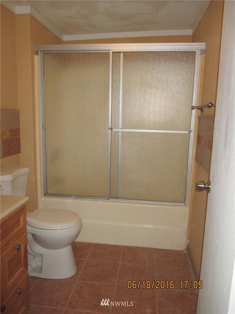 1004 E 2nd, Aberdeen, WA 98520 photo 12