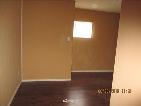 1004 E 2nd, Aberdeen, WA 98520 photo 7